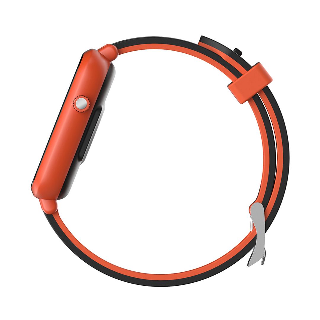 smart watch compatible with samsung note 8